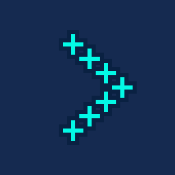 Give to UC Davis logo